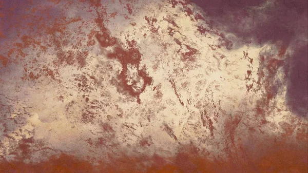 Renkli mermer desenli soyut arkaplan