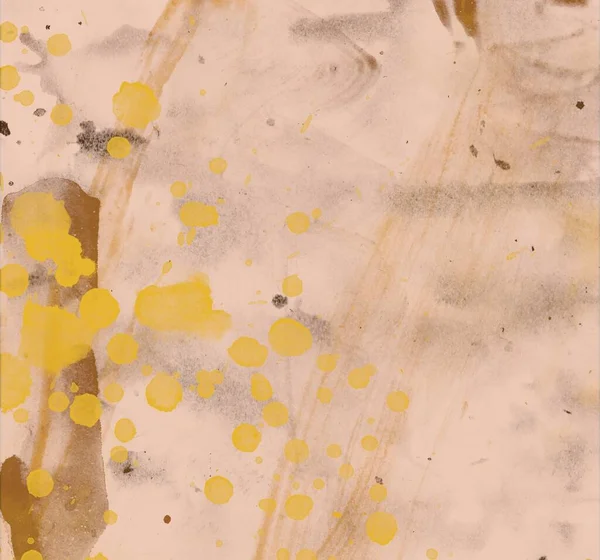 Metin için alanı olan soyut arkaplan