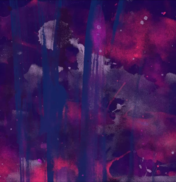 soyut grunge desenli arkaplan metin için boşluk