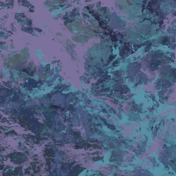 soyut duvar kağıdı, grungy çizik arka plan