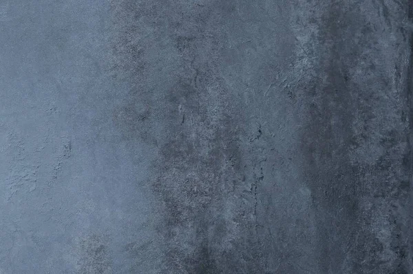 Boya lekeleriyle soyut arkaplan 