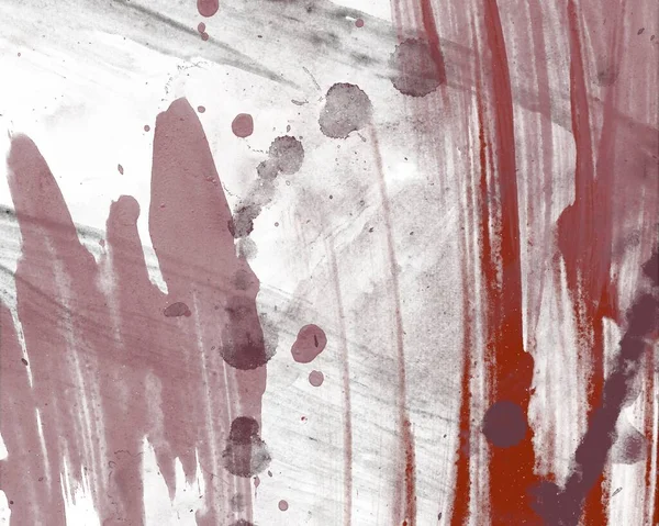 Metin için alanı olan soyut arkaplan