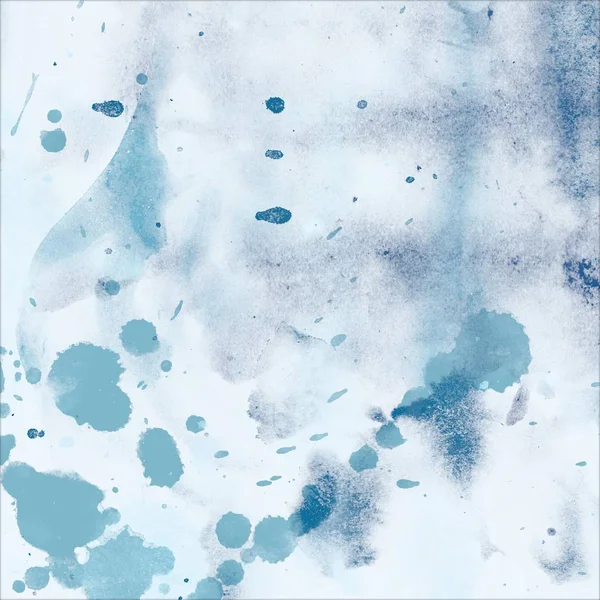 soyut grunge desenli arkaplan metin için boşluk