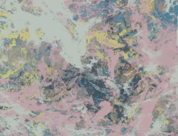 Soyut grungy dokulu arka plan