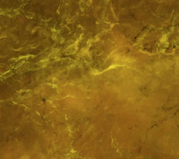 Metin için alanı olan soyut grunge arkaplanı 