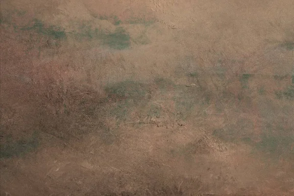 Boya lekeleriyle soyut arkaplan   