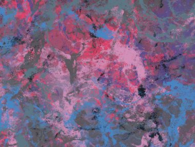 soyut duvar kağıdı, grungy çizik arka plan