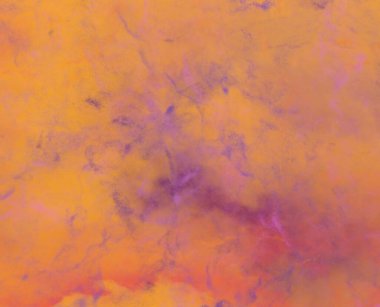 metin için alan ile renkli mermer doku ile soyut arka plan