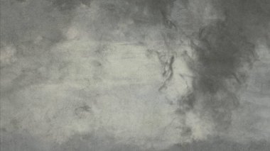 Metnin için alanı olan soyut grunge arkaplanı