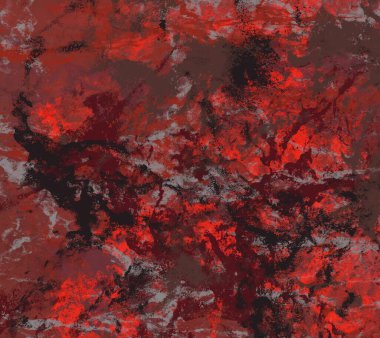 Vintage grunge arka plan, metin alanı olan