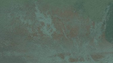 Boya lekeleriyle soyut arkaplan 