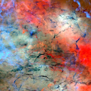 metin alanı olan soyut doku arka plan