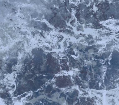 eski yüzey, grungy antik beton arka plan