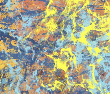 soyut duvar kağıdı, grungy çizik arka plan