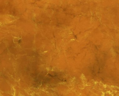 Renkli mermer desenli soyut arkaplan