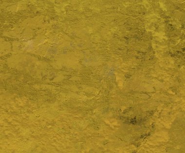 metin veya resim alanı olan Grunge arka plan