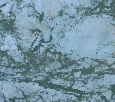 Vintage grunge arka plan, metin alanı olan