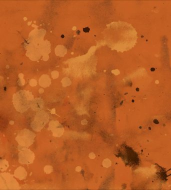 soyut grunge desenli arkaplan metin için boşluk