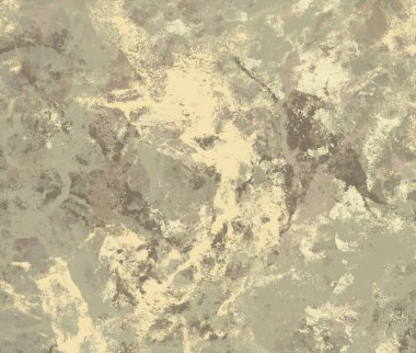 Soyut grungy dokulu arka plan