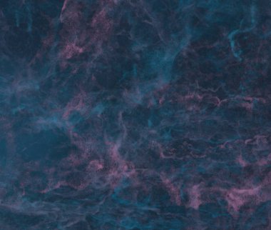 Renkli mermer desenli soyut arkaplan