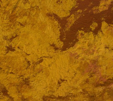 metin veya resim alanı olan Grunge arka plan