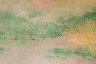 Metin için alanı olan soyut arkaplan