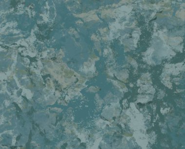 Vintage grunge arka plan, metin alanı olan