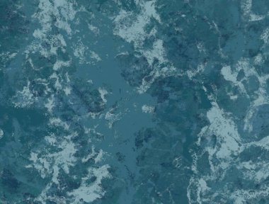 metin için alanı olan grunge arkaplanı