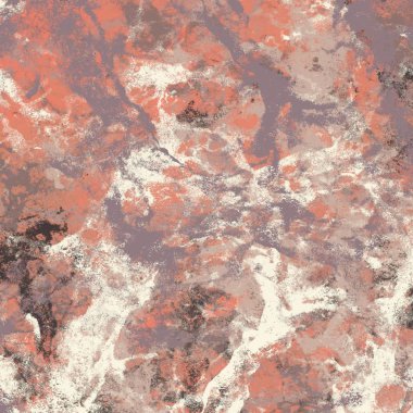 Vintage grunge arka plan, metin alanı olan