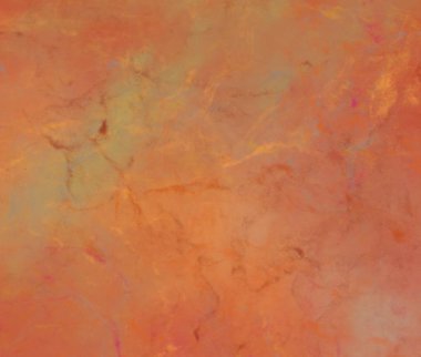 Renkli mermer desenli soyut arkaplan