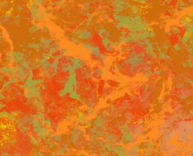 Vintage grunge arka plan, metin alanı olan