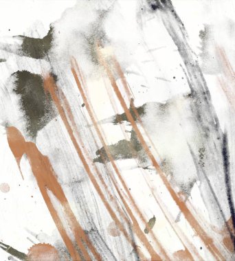 Metin için alanı olan soyut arkaplan