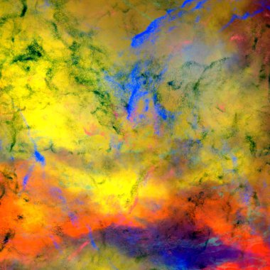 metin alanı olan soyut doku arka plan