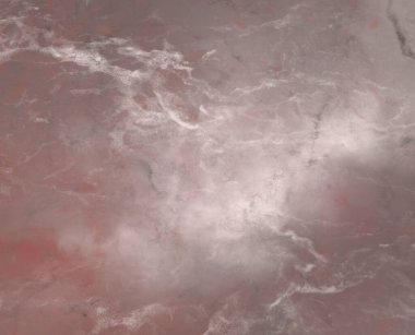 metin için alan ile renkli mermer doku ile soyut arka plan