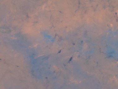 renkli mermer doku ile grunge arka plan