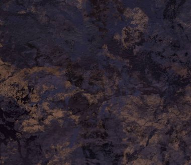 Soyut grungy dokulu arka plan