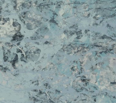 grungy soyut dikişsiz çimento desen, beton arka plan 