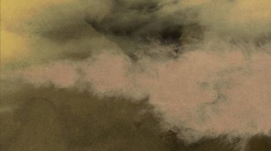 metin için alanı olan grunge doku arkaplanı