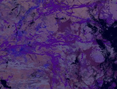 eski soyut duvar kağıdı, çizik arka plan