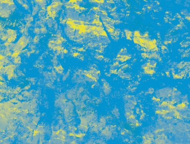 Vintage grunge arka plan, metin alanı olan