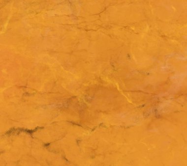 Renkli mermer desenli soyut arkaplan