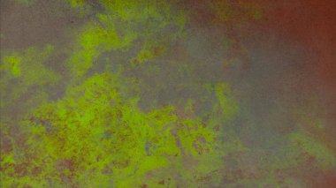 Boya lekeleriyle soyut arkaplan 