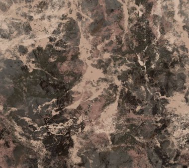 renkli çimento yapısı, grungy antik beton arka plan