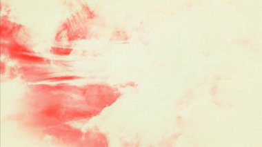 Metnin için alanı olan soyut grunge arkaplanı