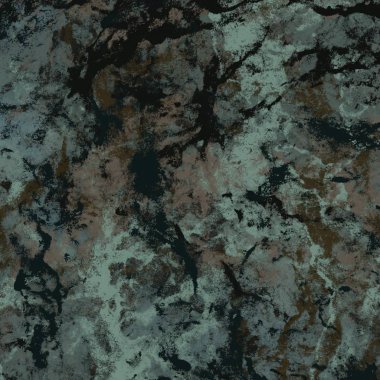 metin veya resim için alanı olan grunge arkaplanı