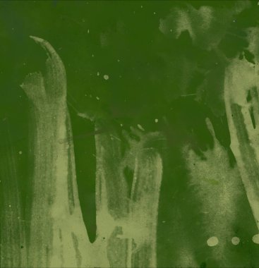 Metin için alanı olan soyut arkaplan