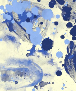 soyut grunge desenli arkaplan metin için boşluk