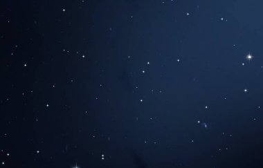 2d illüstrasyon. Derin geniş alan. Yıldızlar, gezegenler ve uydular. Çeşitli bilim kurgu yaratıcı fon. Uzay sanatı. Uzaylı güneş sistemleri. Gerçekçi arka plan 