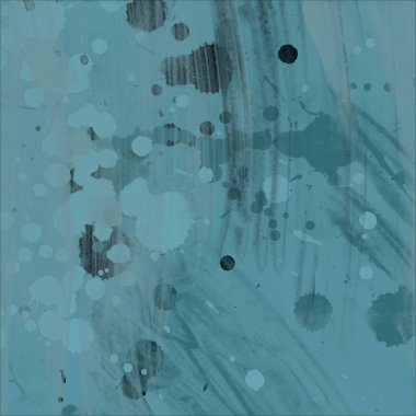 soyut grunge desenli arkaplan metin için boşluk