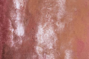 Boya lekeleriyle soyut arkaplan 